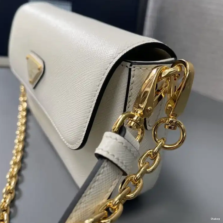 Prada Bags 2411YA0026 0614